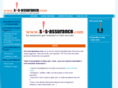 sos-assurance.com