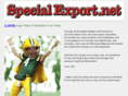 specialexport.net
