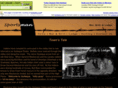 sportsman-bgl.com
