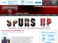 spursupblog.com