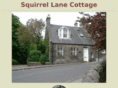 squirrel-lane-cottage.com