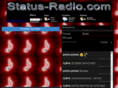 status-radio.com