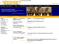stewartma.com
