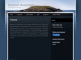 summitassembly.net