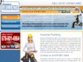 suwaneeplumbing.net