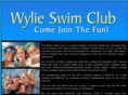 swimwylie.com