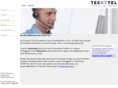 tecbytel.com
