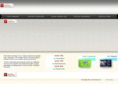 tekleap.com