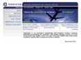 tekmaster-aero.com