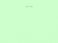the-z0ne.com