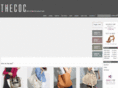 thecoc.co.kr