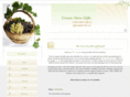 thecornerstoregifts.com