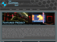 thecustomguy.com