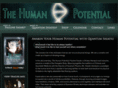 thehumanpotentialdvd.com