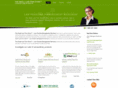 thesmalllawfirmstore.com