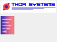 thorsystems.co.uk