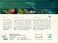 tierra-verde.com