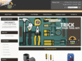 tooltowncentral.com