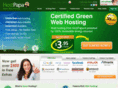 topbestwebhosting.com