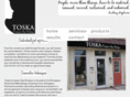 toska-spa.com