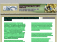 tradesbobaazz.com