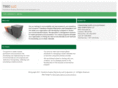 transformco.com
