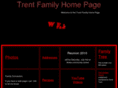 trent-family.com