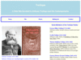 trollope.org