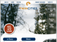 twincitiesdev.com