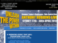 unleashthepowerwithinsydney.com