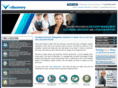 vdiscovery.com