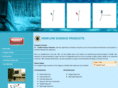 venflow.com