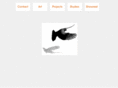 vewwo.com