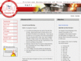 vicfire.com