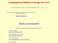 victor-hugo.com