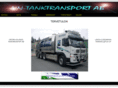 vntanktransport.com