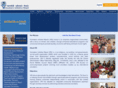 volunteeringnepal.org