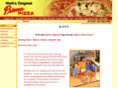waltsoriginalprimopizza.com