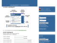 webmsg.net