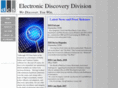 wediscoveryouwin.com