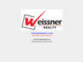 weissnerrealty.com