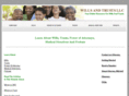 willsandtrusts.net