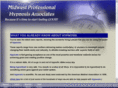 wisconsinhypnosis.com