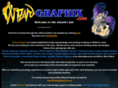 wizardgraphix.com