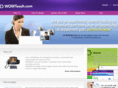 wowteach.com