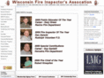 wsfia.org