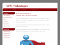 yemtechs.com