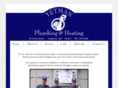 yetmanplumbing.com