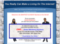 you-can-make-a-living-on-the-internet.com