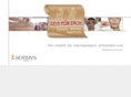 zeitfuerdich.com